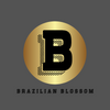 BrazilianBlossom 